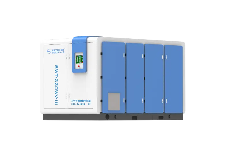 Het koolstofvrij maken van een farmaceutische Tier-1-groep Het koolstofvrij maken van een farmaceutische Tier-1-groep
